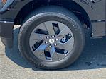 New 2025 Ford F-150 STX SuperCrew Cab 4WD Pickup for sale #KE11059 - photo 6