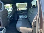 New 2025 Ford F-150 STX SuperCrew Cab 4WD Pickup for sale #KE11059 - photo 8