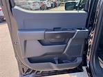 New 2025 Ford F-150 STX SuperCrew Cab 4WD Pickup for sale #KE11059 - photo 9