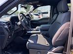 New 2025 Ford F-150 STX SuperCrew Cab 4WD Pickup for sale #KE11059 - photo 10