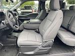New 2025 Ford F-150 XL Super Cab 4WD Pickup for sale #KE17635 - photo 12