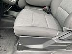 New 2025 Ford F-150 XL Super Cab 4WD Pickup for sale #KE17635 - photo 13