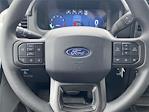 New 2025 Ford F-150 XL Super Cab 4WD Pickup for sale #KE17635 - photo 14