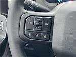 New 2025 Ford F-150 XL Super Cab 4WD Pickup for sale #KE17635 - photo 15
