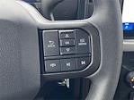 New 2025 Ford F-150 XL Super Cab 4WD Pickup for sale #KE17635 - photo 16