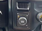 New 2025 Ford F-150 XL Super Cab 4WD Pickup for sale #KE17635 - photo 19