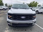 New 2025 Ford F-150 XL Super Cab 4WD Pickup for sale #KE17635 - photo 3