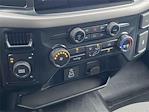 New 2025 Ford F-150 XL Super Cab 4WD Pickup for sale #KE17635 - photo 23