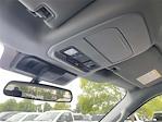 New 2025 Ford F-150 XL Super Cab 4WD Pickup for sale #KE17635 - photo 24