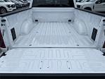 New 2025 Ford F-150 XL Super Cab 4WD Pickup for sale #KE17635 - photo 25