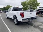 New 2025 Ford F-150 XL Super Cab 4WD Pickup for sale #KE17635 - photo 26
