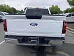 New 2025 Ford F-150 XL Super Cab 4WD Pickup for sale #KE17635 - photo 27