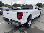 New 2025 Ford F-150 XL Super Cab 4WD Pickup for sale #KE17635 - photo 2