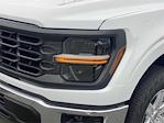 New 2025 Ford F-150 XL Super Cab 4WD Pickup for sale #KE17635 - photo 5
