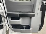 New 2025 Ford F-150 XL Super Cab 4WD Pickup for sale #KE17635 - photo 7