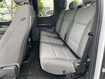 New 2025 Ford F-150 XL Super Cab 4WD Pickup for sale #KE17635 - photo 8