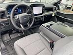 New 2025 Ford F-150 XL Super Cab 4WD Pickup for sale #KE17635 - photo 9