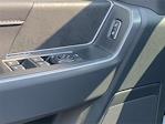 New 2025 Ford F-150 XLT SuperCrew Cab 4WD Pickup for sale #KE18259 - photo 11