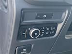 New 2025 Ford F-150 XLT SuperCrew Cab 4WD Pickup for sale #KE18259 - photo 12