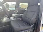 New 2025 Ford F-150 XLT SuperCrew Cab 4WD Pickup for sale #KE18259 - photo 13