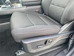 New 2025 Ford F-150 XLT SuperCrew Cab 4WD Pickup for sale #KE18259 - photo 14