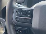 New 2025 Ford F-150 XLT SuperCrew Cab 4WD Pickup for sale #KE18259 - photo 16