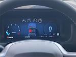 New 2025 Ford F-150 XLT SuperCrew Cab 4WD Pickup for sale #KE18259 - photo 18