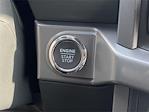 New 2025 Ford F-150 XLT SuperCrew Cab 4WD Pickup for sale #KE18259 - photo 19