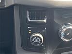 New 2025 Ford F-150 XLT SuperCrew Cab 4WD Pickup for sale #KE18259 - photo 20