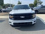 New 2025 Ford F-150 XLT SuperCrew Cab 4WD Pickup for sale #KE18259 - photo 3