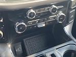 New 2025 Ford F-150 XLT SuperCrew Cab 4WD Pickup for sale #KE18259 - photo 24