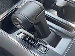 New 2025 Ford F-150 XLT SuperCrew Cab 4WD Pickup for sale #KE18259 - photo 25