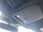 New 2025 Ford F-150 XLT SuperCrew Cab 4WD Pickup for sale #KE18259 - photo 26
