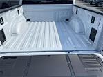 New 2025 Ford F-150 XLT SuperCrew Cab 4WD Pickup for sale #KE18259 - photo 27