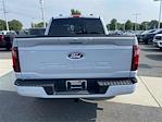 New 2025 Ford F-150 XLT SuperCrew Cab 4WD Pickup for sale #KE18259 - photo 29