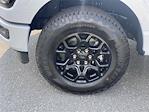 New 2025 Ford F-150 XLT SuperCrew Cab 4WD Pickup for sale #KE18259 - photo 6