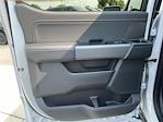 New 2025 Ford F-150 XLT SuperCrew Cab 4WD Pickup for sale #KE18259 - photo 7