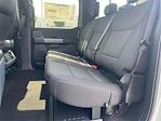 New 2025 Ford F-150 XLT SuperCrew Cab 4WD Pickup for sale #KE18259 - photo 8