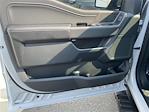 New 2025 Ford F-150 XLT SuperCrew Cab 4WD Pickup for sale #KE18259 - photo 10
