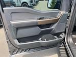New 2025 Ford F-150 STX SuperCrew Cab 4WD Pickup for sale #KE19125 - photo 11
