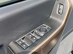 New 2025 Ford F-150 STX SuperCrew Cab 4WD Pickup for sale #KE19125 - photo 12