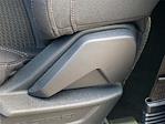 New 2025 Ford F-150 STX SuperCrew Cab 4WD Pickup for sale #KE19125 - photo 13