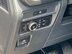 New 2025 Ford F-150 STX SuperCrew Cab 4WD Pickup for sale #KE19125 - photo 14