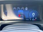 New 2025 Ford F-150 STX SuperCrew Cab 4WD Pickup for sale #KE19125 - photo 15