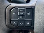 New 2025 Ford F-150 STX SuperCrew Cab 4WD Pickup for sale #KE19125 - photo 16