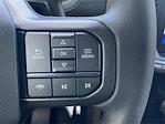 New 2025 Ford F-150 STX SuperCrew Cab 4WD Pickup for sale #KE19125 - photo 17