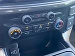 New 2025 Ford F-150 STX SuperCrew Cab 4WD Pickup for sale #KE19125 - photo 21