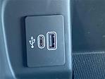 New 2025 Ford F-150 STX SuperCrew Cab 4WD Pickup for sale #KE19125 - photo 22