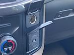 New 2025 Ford F-150 STX SuperCrew Cab 4WD Pickup for sale #KE19125 - photo 23