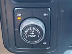 New 2025 Ford F-150 STX SuperCrew Cab 4WD Pickup for sale #KE19125 - photo 24